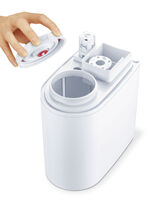 Luftbefeuchter SLB 40 