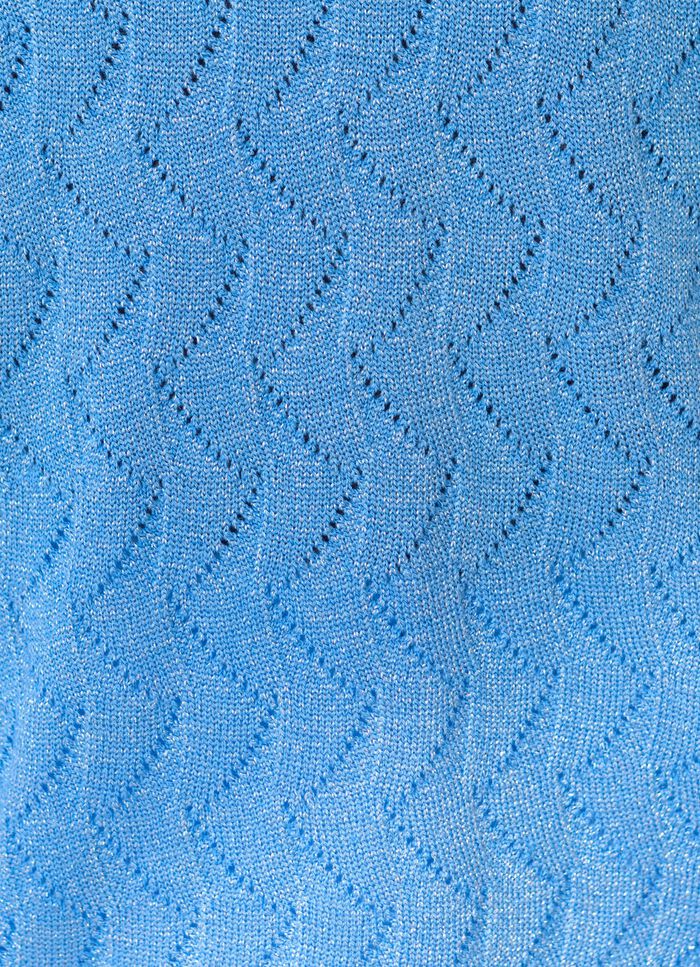 Pullover in sehr weicher Qualit&auml;t 