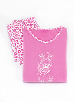 Zweierpack Shorty mit Dehnbund aus Baumwolle 