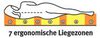 7Zonen_2006F_B_detail