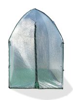 &Uuml;berwinterungszelt Icedome 