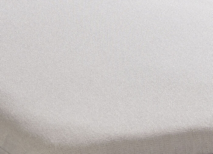 In Deutschland gefertigte Relax-Auflage, 2-teilig GRANIT