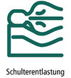 BADERde_DE1Logo_Schulterentlastung