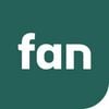 Logo_fan_2025F