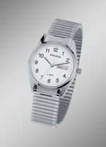 "Para"-Quartz-Herrenuhr 