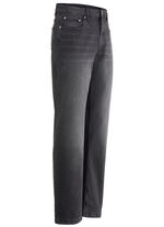 Tolle Jeans in 3 Farben ANTHRAZIT