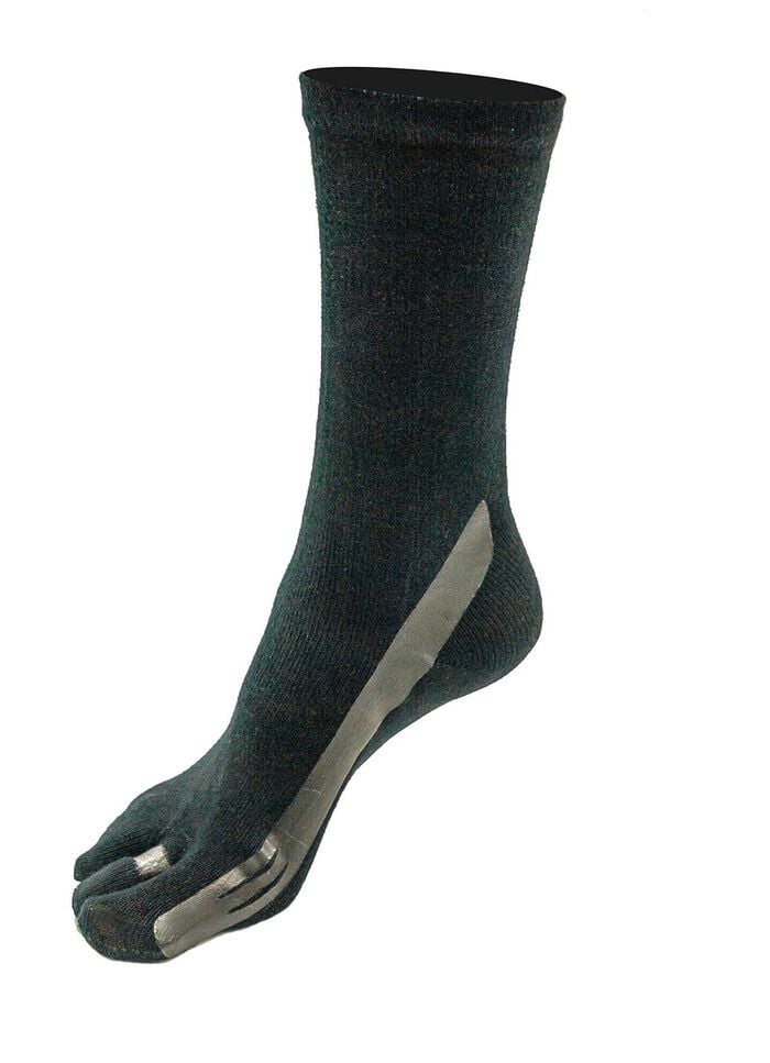 Hammerzehen Taping-Socks 