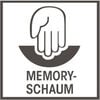 BADERde_AT1Logo_Memoryschaum