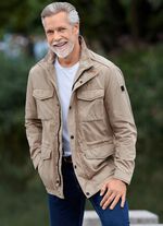 Jacke von &bdquo;Redpoint&ldquo; 