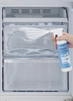 Abtau-Fix von Maximex 