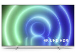Philips 4K-Ultra-HD-Smart-LED-Fernseher 