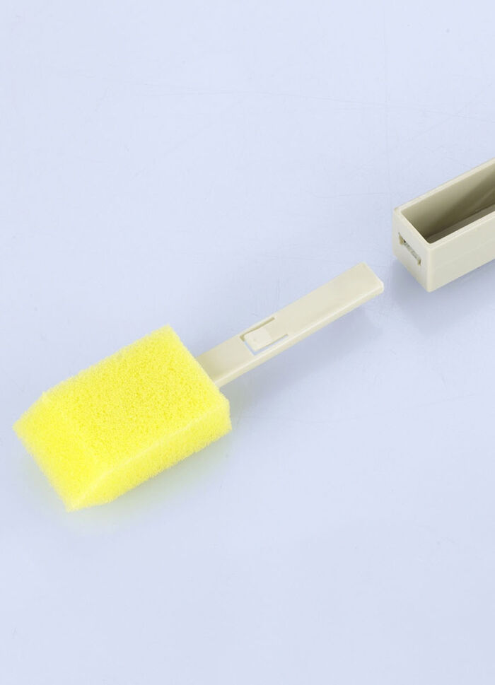 K&ouml;rperreinigungs-Set 