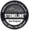 BADERde_DE1Logo_MillionenfachStoneline