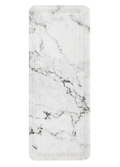 Kleine Wolke Sicherheits-Einlagen 