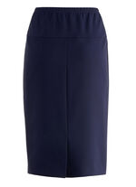 Rock in gerader Schnittf&uuml;hrung MARINE