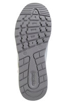 Rieker, stylische Damen-Boots, Weite G, mit herausnehmbarem Fußbett MULTICOLOR