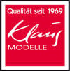 BADERde_AT1Logo_KlausModelleSeit1969