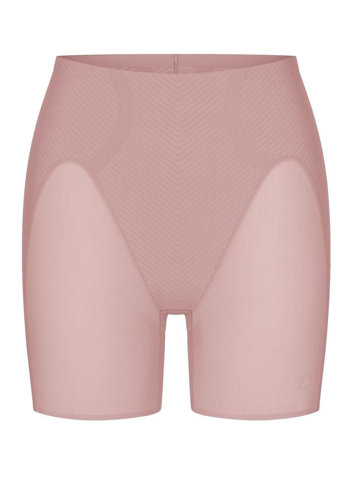 Triumph Body Make-up Illusion Curve-Longpants mit Shaping-Effekt ROSENHOLZ