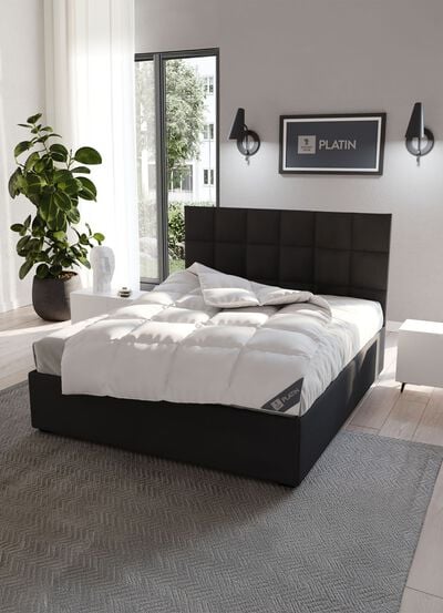 Daunenprogramm Platin von Spessarttraum 