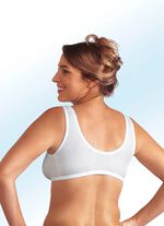 Magic-Soft BH, 2er-Set 