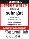 BADERde_DE1Logo_Art21274_TesturteilHausundGarten