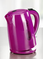 Korona-Frühstücksserie  für den perfekten Genuss BEERE