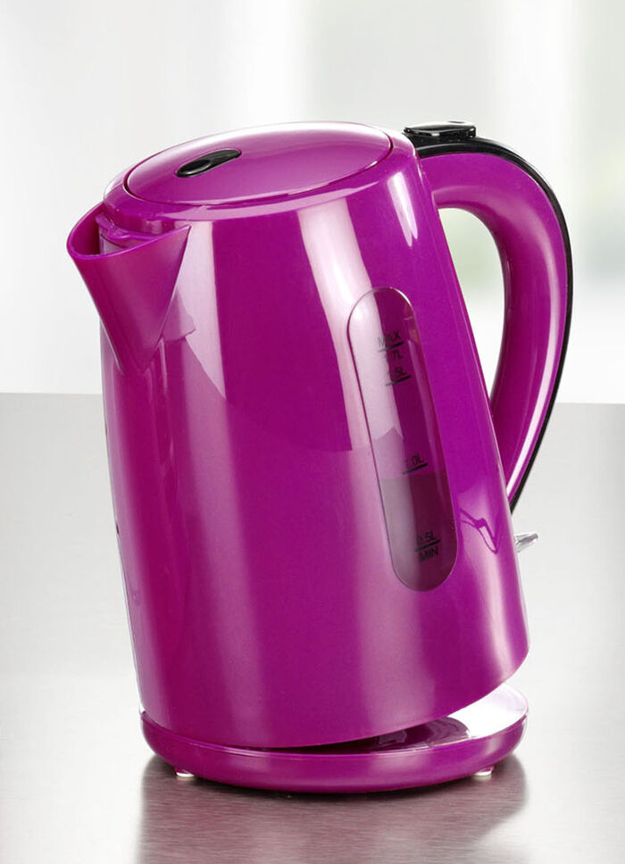 Korona-Frühstücksserie  für den perfekten Genuss BEERE