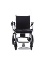 Elektrischer Rollstuhl 