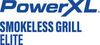 BADERde_DE1Logo_PowerXL_SmokelessGrillElite