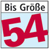 BADERde_AT1Logo_BisGroesse54