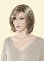 Giorgio Montana Perücke Alicia BLOND MIX