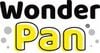 Logo_WonderPan
