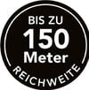 BADERde_DE1Logo_Biszu150mReichweite