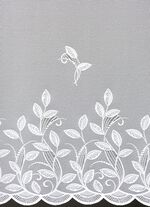 Langstore mit Universalschienenband 