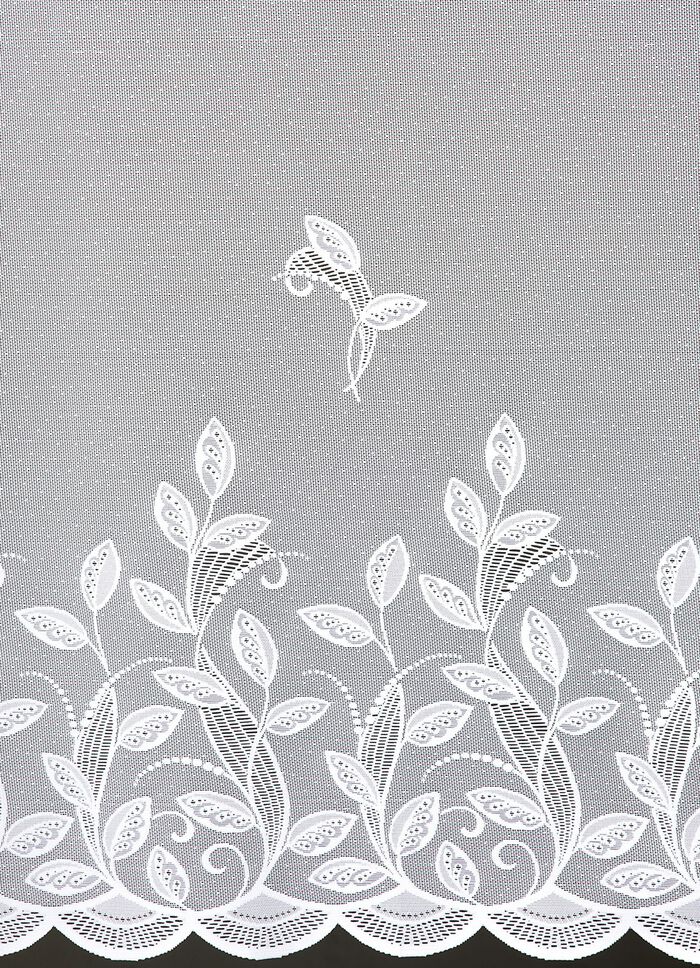 Langstore mit Universalschienenband 