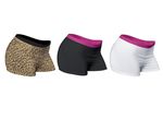 Dreierpack Bodyforming Panty 