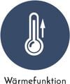 Logo_Waermefunktion_Belena
