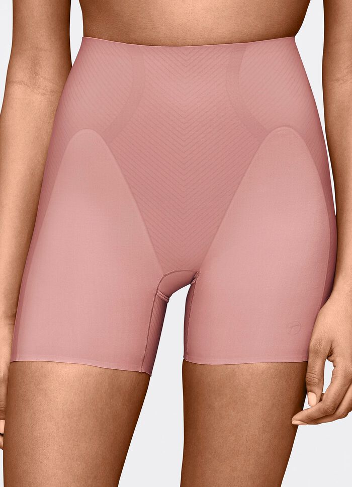 Triumph Body Make-up Illusion Curve-Longpants mit Shaping-Effekt 