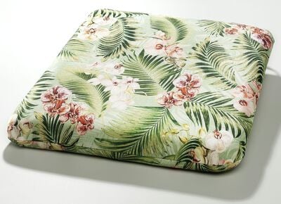 Kissen und Auflagen in musterg&uuml;ltiger Qualit&auml;t 