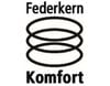 federkernkomfort_detail