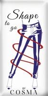 Logo_ShapeToGo_Cosma_2017H