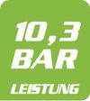 BADERnl_NL1Logo_10_3BarLeistung