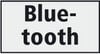 BADERde_CH2Logo_Bluetooth