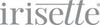 Logo_irisette_24H