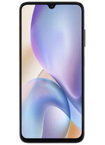 Smartphone Samsung Galaxy A05s 