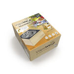 VapoWesp R&auml;ucherbox zum Fernhalten von Wespen 