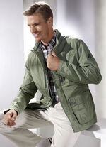 Jacke von „Gate One“ 