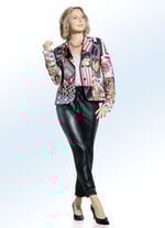 Hose im angesagten Joggpant-Style 