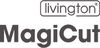 BADERde_DE1Logo_LivingtonMagiCut