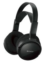 SONY Funk-Kopfh&ouml;rer 